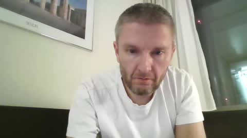 Snapshot of timgeil7890 chatting on 19, 11, 2025 timgeil7890 online show from 19, 11, 2025