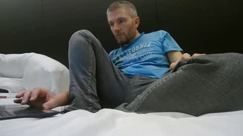 Snapshot of timgeil7890 chatting on 12, 2, 2026 timgeil7890 online show from 12, 2, 2026