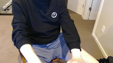 timidagain online show from 16, 6, 2026