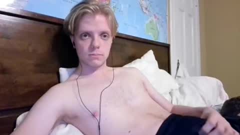 timintexas13 online show from 13, 2, 2026