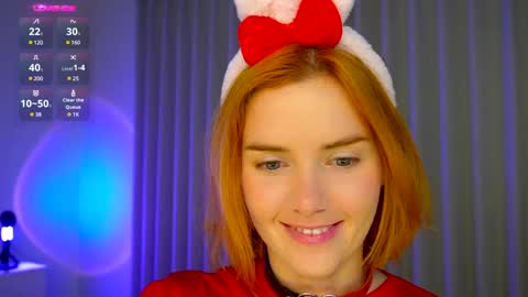 Timis but I prefer you whisper to my ear my girl online show from 6, 12, 2024