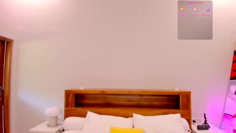 Timis but I prefer you whisper to my ear my girl online show from 25, 1, 2025