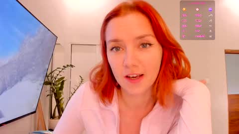 Timis but I prefer you whisper to my ear my girl online show from 16, 2, 2025