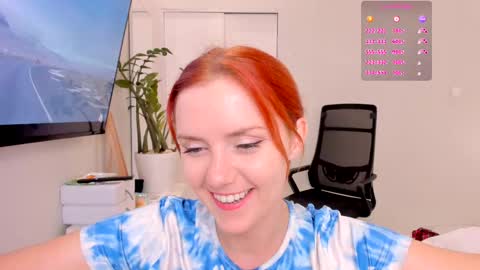 Timis but I prefer you whisper to my ear my girl online show from 23, 2, 2025