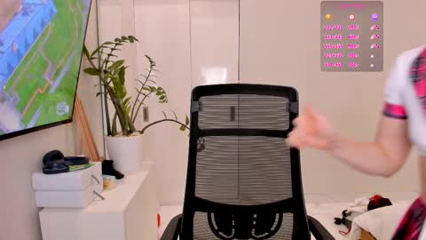 Timis but I prefer you whisper to my ear my girl online show from 23, 2, 2025