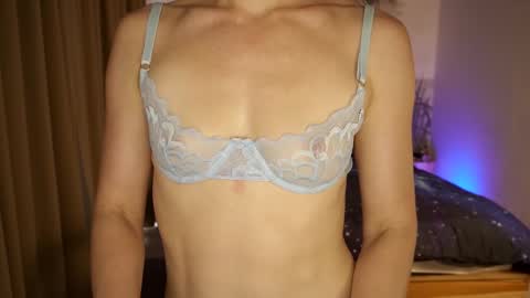 Timis but I prefer you whisper to my ear my girl online show from 18, 9, 2025