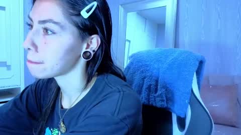 timkerhell_18_a online show from 1, 5, 2026