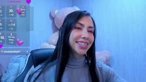 timkerhell_18_a online show from 2, 5, 2026