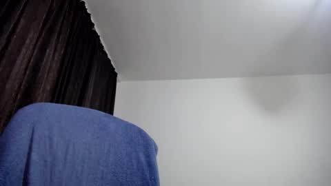 TimKruger online show from 16, 1, 2026