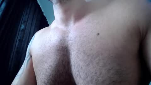 TimKruger online show from 2, 3, 2026