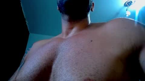 TimKruger online show from 29, 6, 2026