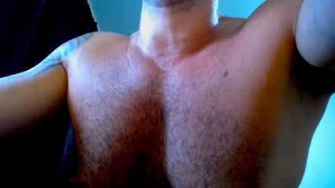 TimKruger online show from 28, 7, 2026