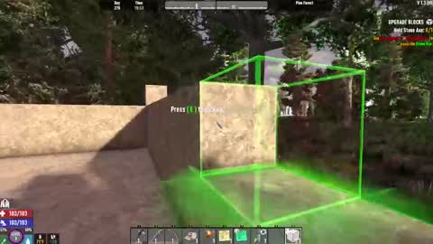 TimLooking online show from 16, 2, 2025