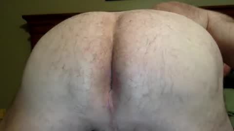 Timm 88 online show from 11, 2, 2026