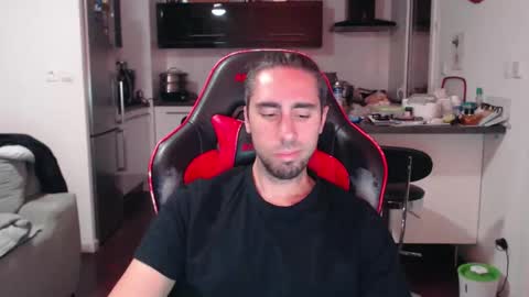 Tim online show from 30, 10, 2025