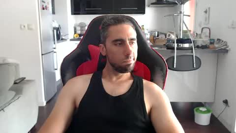 Tim online show from 26, 6, 2026