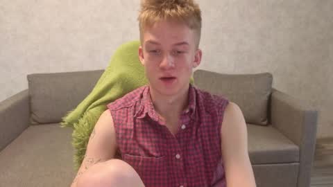 Timmy online show from 2, 12, 2025