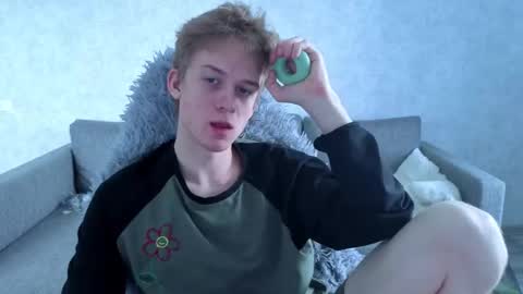 Timmy online show from 7, 2, 2026