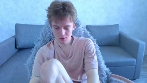 Timmy online show from 13, 2, 2026