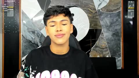 Snapshot of timmy_king777 chatting on 2, 12, 2024 Timmy King -. online show from 2, 12, 2024