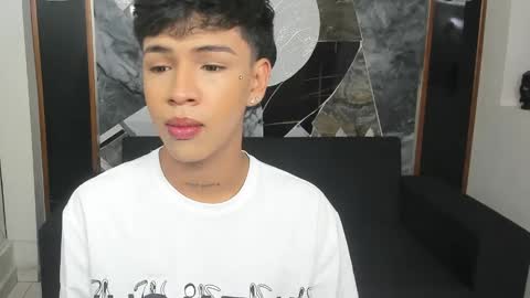 Snapshot of timmy_king777 chatting on 8, 12, 2024 Timmy King -. online show from 8, 12, 2024