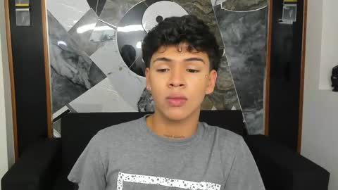 Snapshot of timmy_king777 chatting on 13, 12, 2024 Timmy King -. online show from 13, 12, 2024