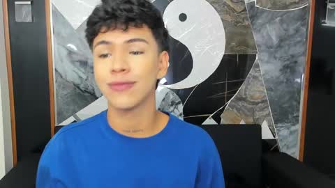 Snapshot of timmy_king777 chatting on 14, 12, 2024 Timmy King -. online show from 14, 12, 2024