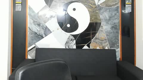 Snapshot of timmy_king777 chatting on 16, 12, 2024 Timmy King -. online show from 16, 12, 2024