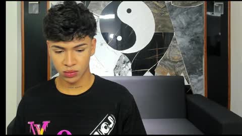 Snapshot of timmy_king777 chatting on 19, 12, 2024 Timmy King -. online show from 19, 12, 2024