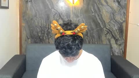 Snapshot of timmy_king777 chatting on 21, 12, 2024 Timmy King -. online show from 21, 12, 2024