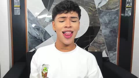 Snapshot of timmy_king777 chatting on 22, 12, 2024 Timmy King -. online show from 22, 12, 2024