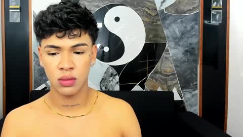 Snapshot of timmy_king777 chatting on 23, 12, 2024 Timmy King -. online show from 23, 12, 2024