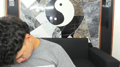 Snapshot of timmy_king777 chatting on 28, 12, 2024 Timmy King -. online show from 28, 12, 2024