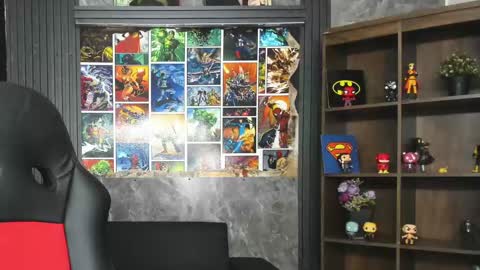 Snapshot of timmy_king777 chatting on 31, 12, 2024 Timmy King -. online show from 31, 12, 2024