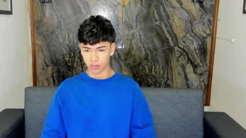 Snapshot of timmy_king777 chatting on 11, 1, 2025 Timmy King -. online show from 11, 1, 2025