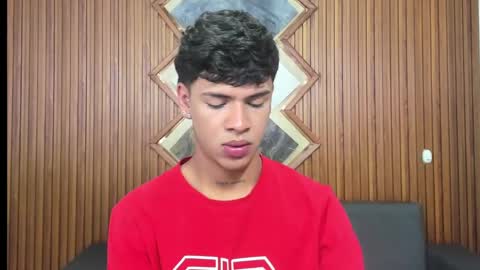 Snapshot of timmy_king777 chatting on 19, 1, 2025 Timmy King -. online show from 19, 1, 2025