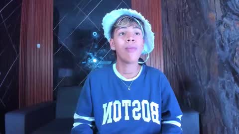 Snapshot of timmy_king777 chatting on 24, 11, 2025 Timmy King -. online show from 24, 11, 2025