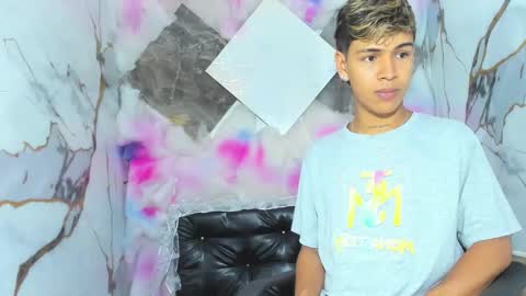 Snapshot of timmy_king777 chatting on 27, 11, 2025 Timmy King -. online show from 27, 11, 2025