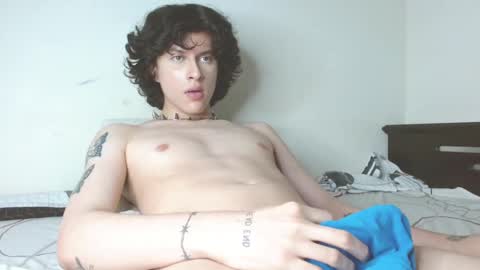 timmy  independent model  help me reach 50 thumbs up pls online show from 4, 3, 2025