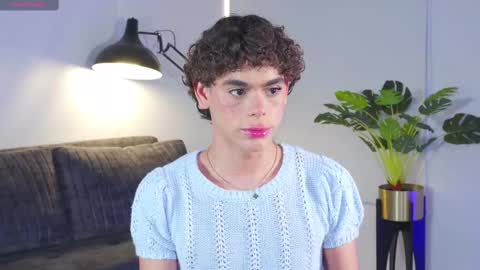 timmyshy online show from 9, 2, 2025