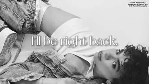 timmyshy online show from 15, 2, 2025