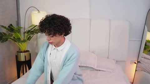 timmyshy online show from 25, 11, 2025