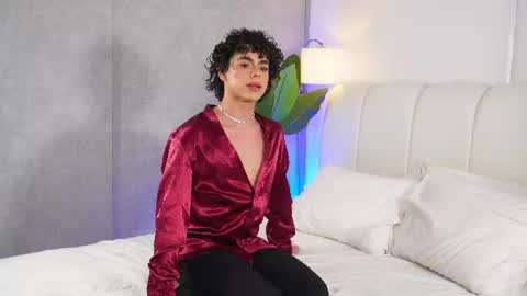 timmyshy online show from 21, 6, 2026