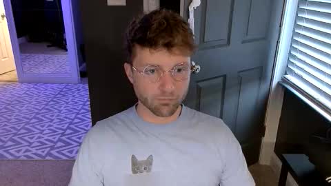 timmy online show from 16, 1, 2026