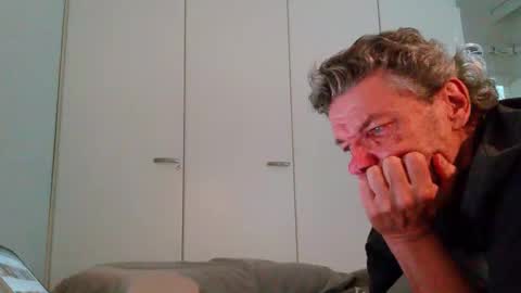 timo2023fi online show from 1, 10, 2025