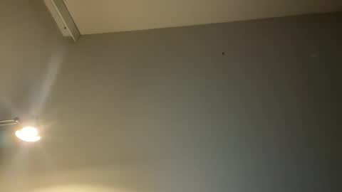 timo2023fi online show from 12, 2, 2026