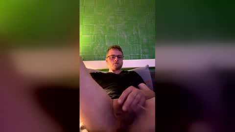 timoos1 online show from 3, 5, 2026