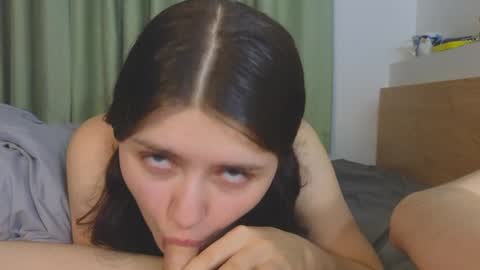 Tim n K     Mic is on in PVT online show from 13, 12, 2024