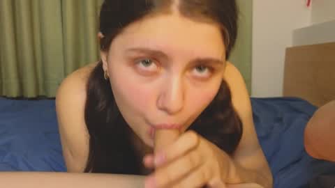 Tim n K     Mic is on in PVT online show from 21, 12, 2024