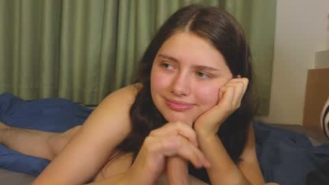 Tim n K     Mic is on in PVT online show from 24, 12, 2024